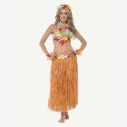 Hula Honey -asustesetti