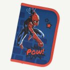 Spiderman® Penaali Tarvikkeilla