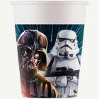 Star Wars Galaxy® Darth Vader Pahvimukit