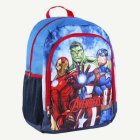 Avengers® Koulureppu