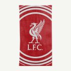 Liverpool® Pyyhe