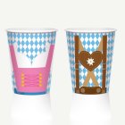 Oktoberfest Mukit