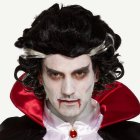 Vampyyri Peruukki