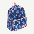 Lilo & Stitch® Friendship Reppu