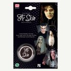 Erikoistehoste Halloween Vaha Iholle