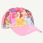 Disney Princess® Lippis