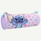 Stitch® Spring Smiles Penaali