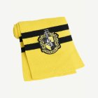 Harry Potter® Puuskupuh Pyyhe
