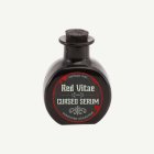 Cursed Serum -Lasipullo