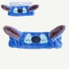Stitch® Meikkipanta Sininen