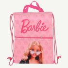 Barbie® Deluxe Urheilukassi Vaaleanpunainen