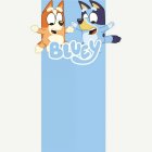 Bluey® Patja