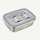 Lilo & Stitch® Stitch & Angel eväsrasia