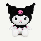 Hello Kitty® Kuromi Pehmolelu