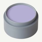 Grimas Meikki Kiillolla Pure, Liila, 602, 15 ml