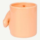 Penis Muki