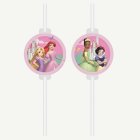 Disney Princess® Paperipillit