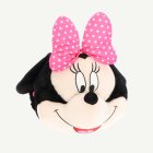 Minnie Mouse® Käsienlämmitin