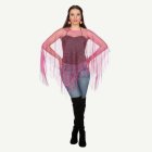 Festari Shaali Pinkki