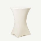 Pöydänpäällinen Cappuccino Valkoinen