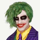 Jokerin peruukki