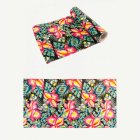 Kaitaliina Havaijin Kukat