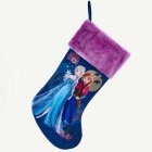 Disney® Frozen joulusukka