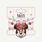 Minnie Mouse® Helmirannekoru Setti