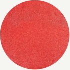 Glitter Premium Pöytätabletit Punainen