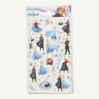 Frozen® Glitter Tarrat