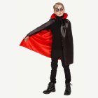 Dracula lasten viitta