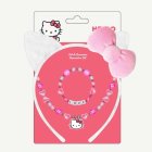 Hello Kitty® Panta & Korut