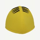 Minions® Hattu