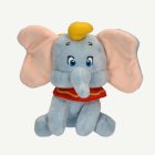 Dumbo® Pehmolelu Laukkuklipsi