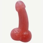 Pippelimuotit