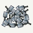 Party Poppers Hopea