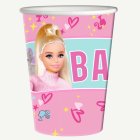 Barbie® Pahvimuki