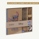 Stitch® Toimistosetti