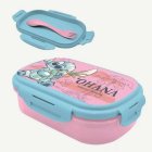 Lilo & Stitch® Eväsrasia Aterimilla