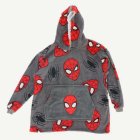 Spiderman® Huppari
