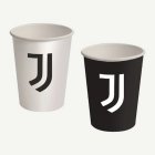 Juventus®-pahvimukit