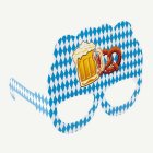 Oktoberfest Lasit
