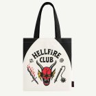 Stranger Things® Hellfire Club Ostoskassi