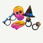 Halloween Valokuvausrekvisiitta