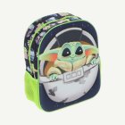 Star Wars® Grogu Reppu