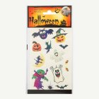 Söpöt Halloween Valetatuoinnit