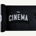 Hollywood Cinema Kaitaliina