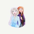 Frozen® Elsa & Anna Mini Tyyny