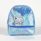 Hello Kitty® Kuromi Reppu Irisoiva