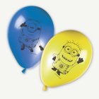 Minions -ilmapallot